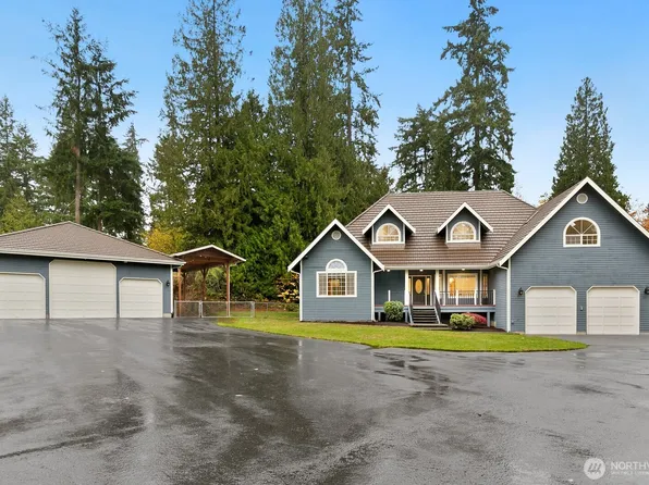 3930 S 352nd Street, Auburn, WA 98001