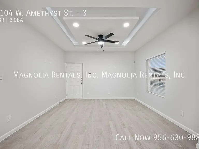 3104 W Amethyst St #3 — Photo 7