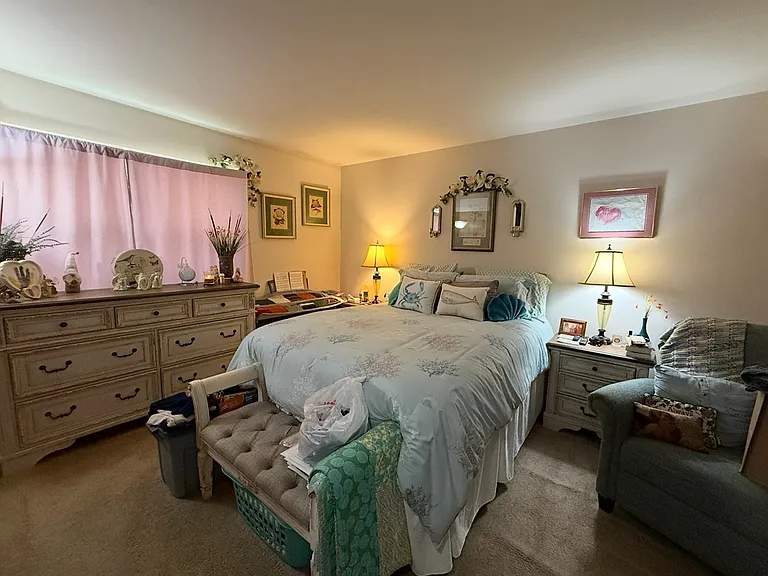 5075 River Rd — Photo 9