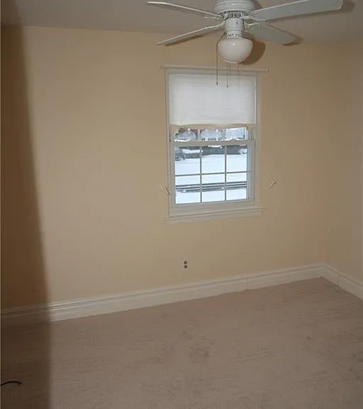 20871 Glen Haven Cir W — Photo 7