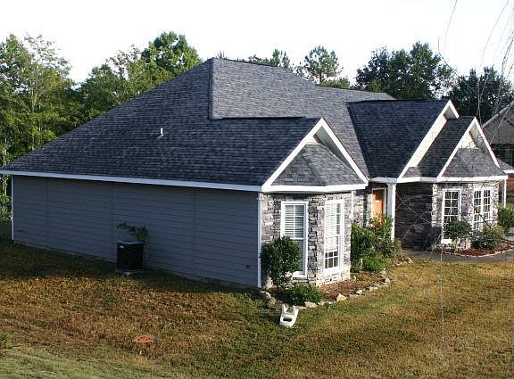 2nd image of 369 Lee Road 2110