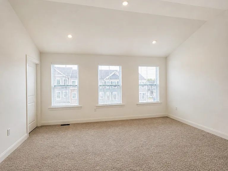 3 Cooper Ct #24 — Photo 17