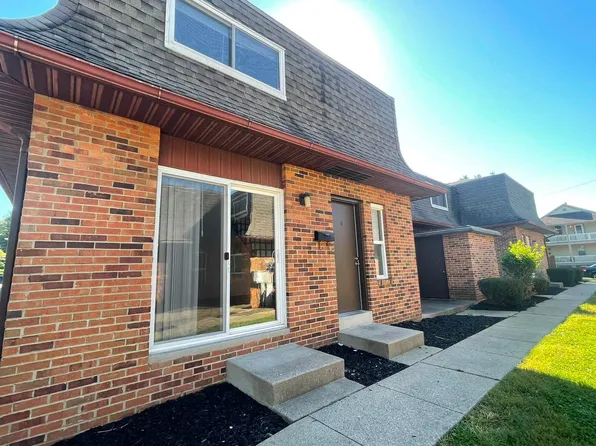 827 Orchard St, Zanesville, OH