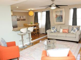 979 E 108th St APT CC, Brooklyn, NY 11236