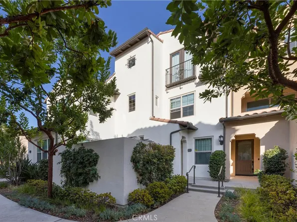 182 Elkhorn, Irvine, CA 92618