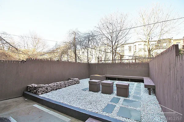 Rented by Ideal Properties Group | media 1