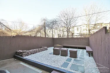 Rented by Ideal Properties Group