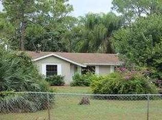 11547 Tangerine Blvd, West Palm Beach, FL 33412