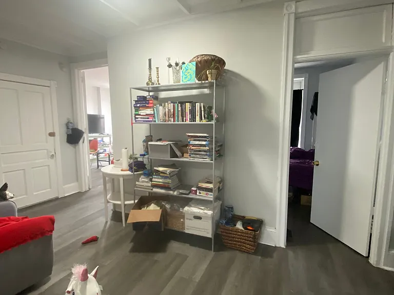 4730 Warrington Ave #3 — Photo 6