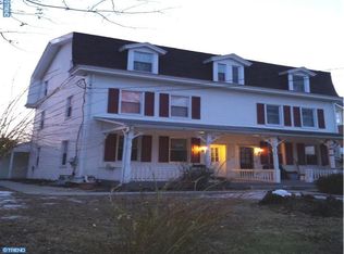 507 Walnut St, Jenkintown, PA 19046