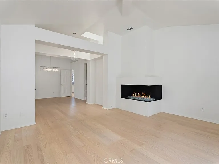 23 Pemberton Pl — Photo 7