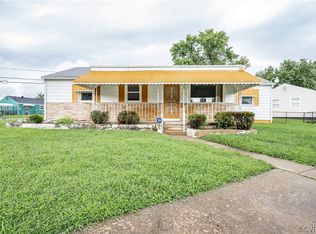 2200 Brockway Ln, Richmond, VA 23223