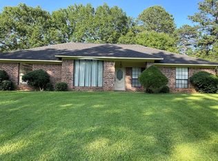 4823 S Kings Hwy, Texarkana, TX 75501