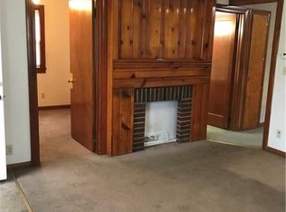 216 W 38th St, Lorain, OH 44052