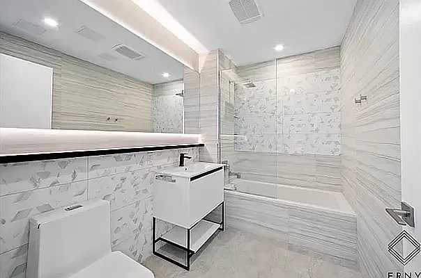 Rented by ERNY LLC | media 22