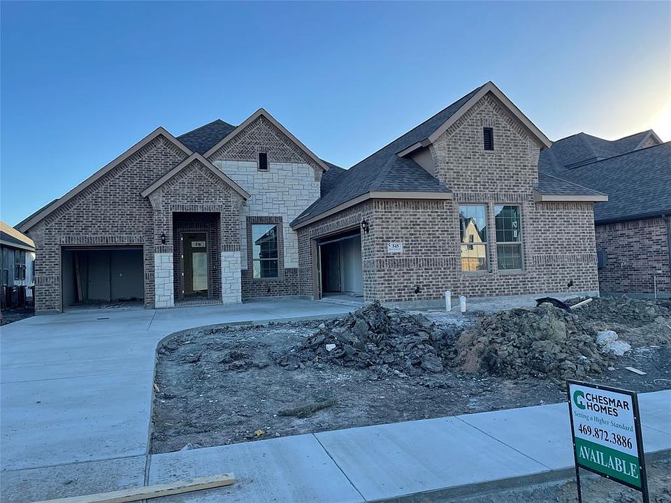545 Melody Meadow Dr, Rockwall, TX 75087 MLS 14742126 545 Melody Meadow Dr, Rockwall, TX 75087 MLS 14742126