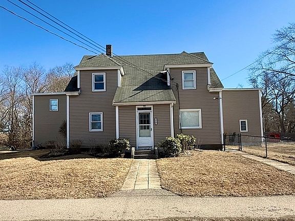 4th image of 818 Bedford St