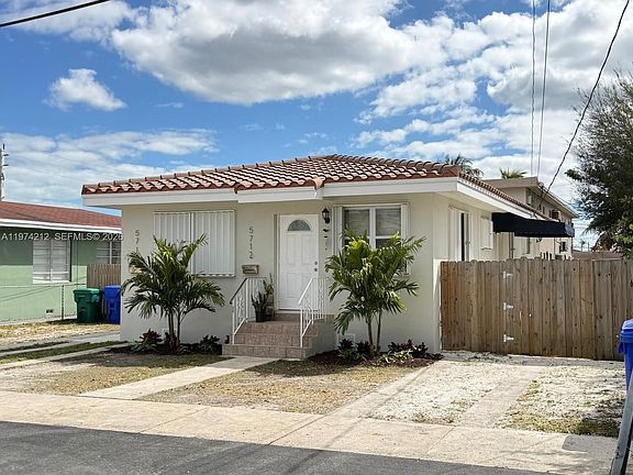 2nd image of 5710 SW 3rd St