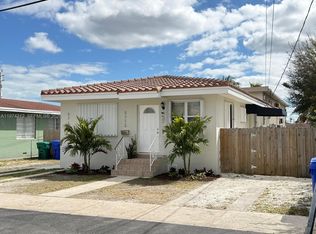 5710 SW 3rd St, Miami, FL 33144