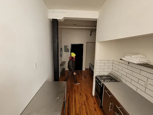 Rented by Garden Management | media 38