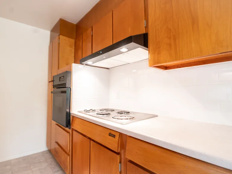 5798 S Gallup St — Photo 17