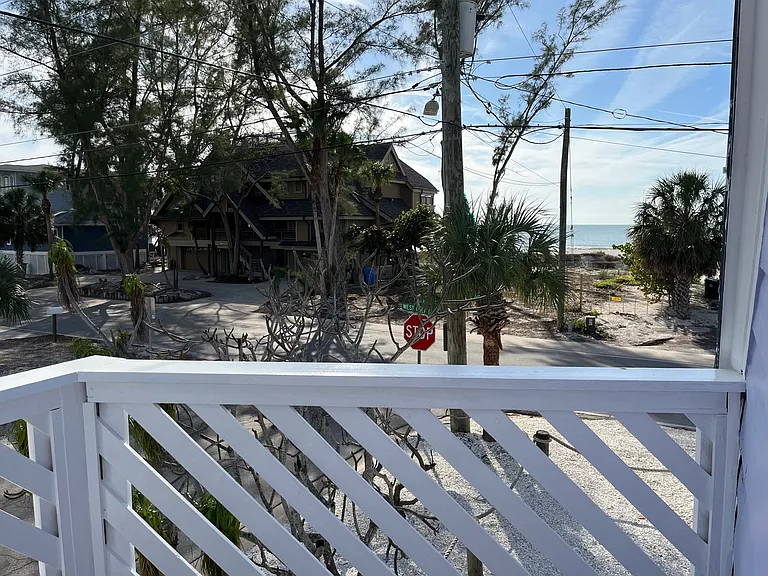 8401 W Gulf Blvd — Photo 11