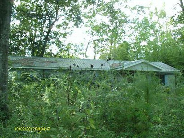 1st image of 597 County Road 239