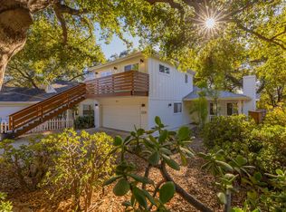 2231 Maricopa Hwy, Ojai, CA 93023