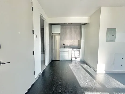 Rented by MADEHOME | media 24