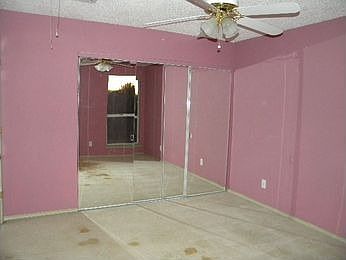 2nd image of 7837 Squire Ln