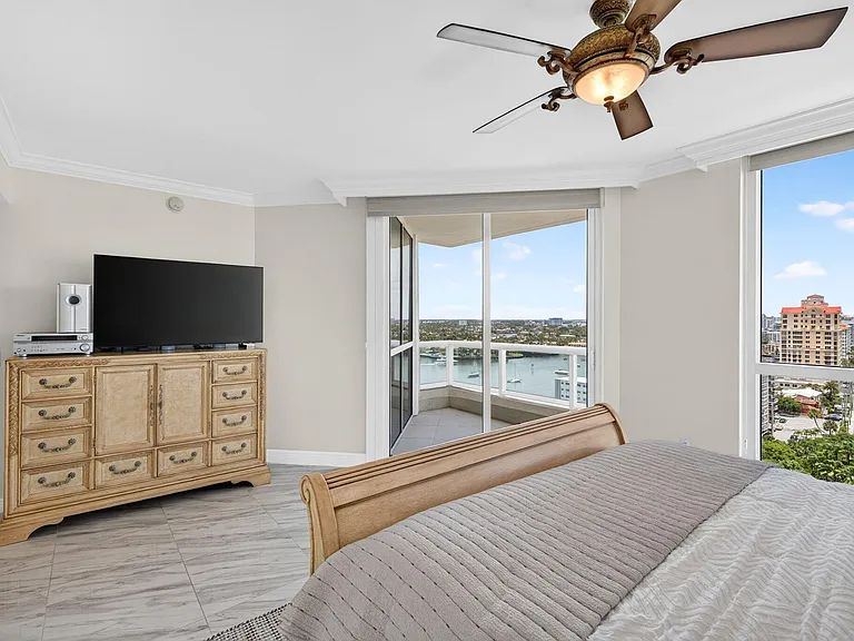101 S Fort Lauderdale Beach Blvd #1606 — Photo 19