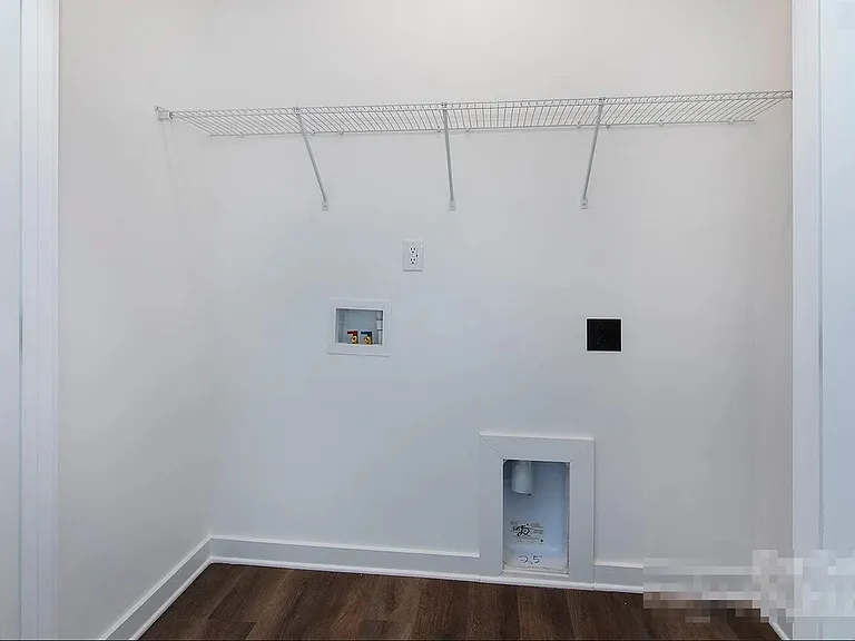 2208 Noble Townes Way — Photo 16
