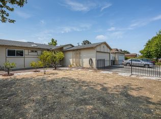 3010 Big Wood Dr, San Jose, CA 95127