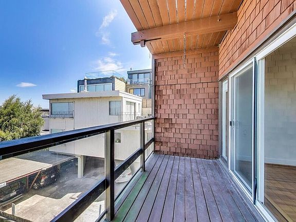 4th image of 444 Lombard St APT 7