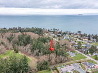 0 Sabrina Dr, Oak Harbor, WA 98277