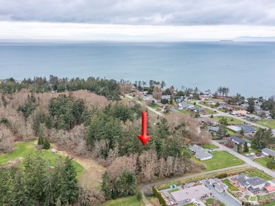 0 Sabrina, Oak Harbor, WA, 98277