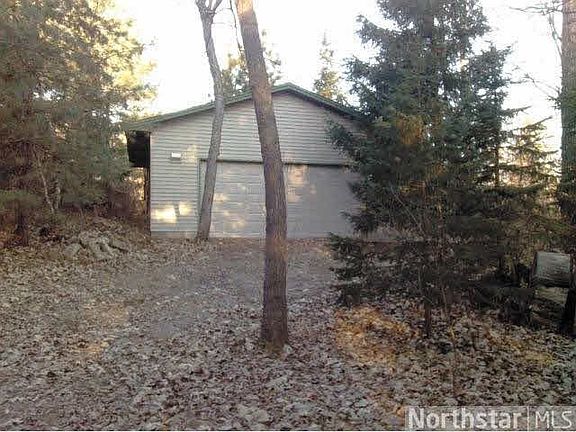 3rd image of 21449 Rum River Drive