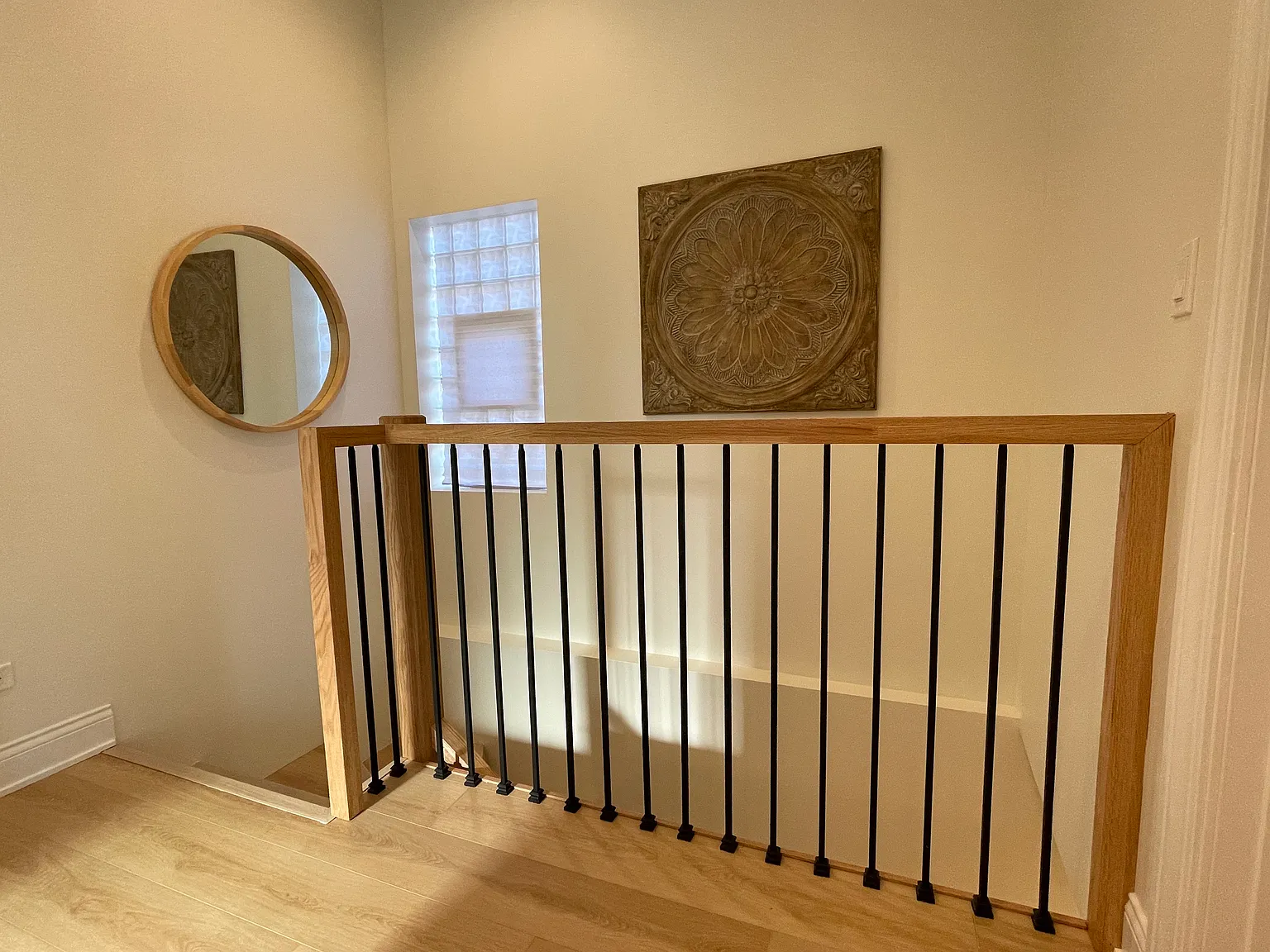 3 bed, 1300 sqft, $2,200 — Photo 3