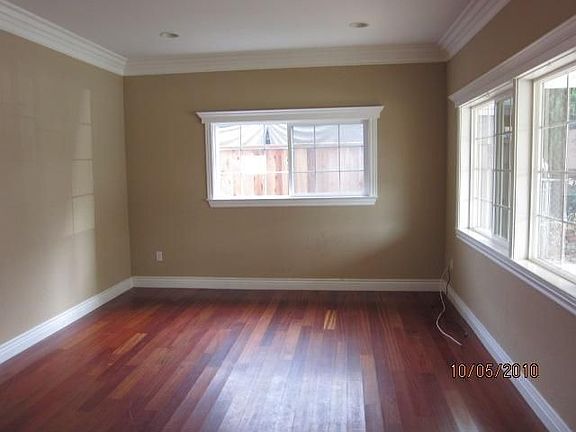 3rd image of 14501 Chrisland Ave