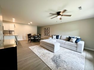 2090 Corydon Ramsey Rd NW, Corydon, IN 47112