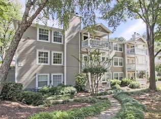 1381 Keys Xing, Atlanta, GA 30319