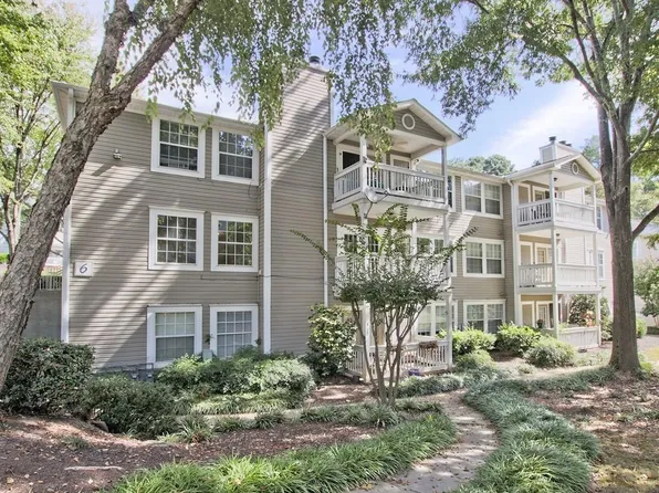 1381 Keys Xing, Atlanta, GA 30319