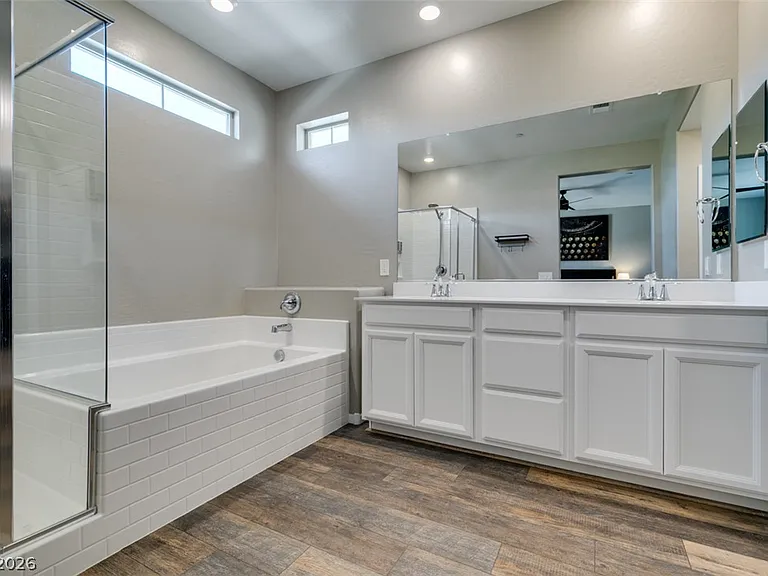 11940 Tomales Bay St — Photo 38