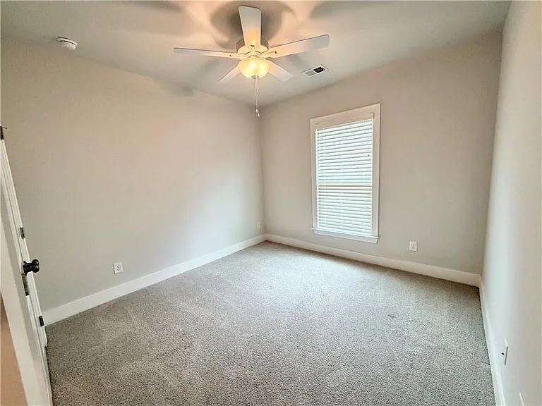 1037 Burnside Pl NW — Photo 34