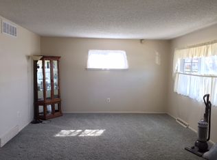 1017 Station Ave, Glendora, NJ 08029