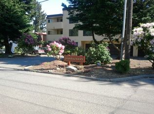 233 SW 154th St APT 101, Burien, WA 98166