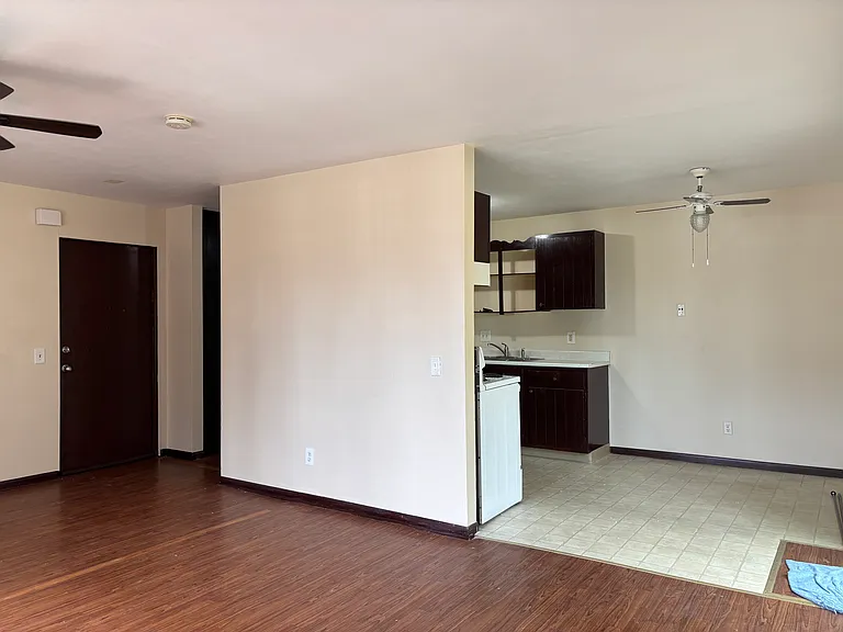 4410 Dwight Dr #2 — Photo 6