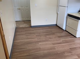 117 S 2nd Ave UNIT 2, Elizabeth, PA 15037