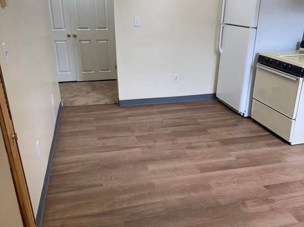117 S 2nd Ave UNIT 2