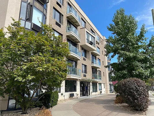 Rented by Furumoto Realty of New York City Inc | media 28